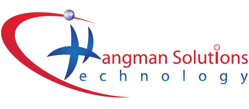 hangman technology solutions - logo.jpg Hangman Technology Solutions