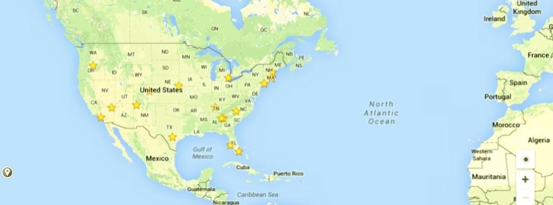 us coverage hts (3).jpg